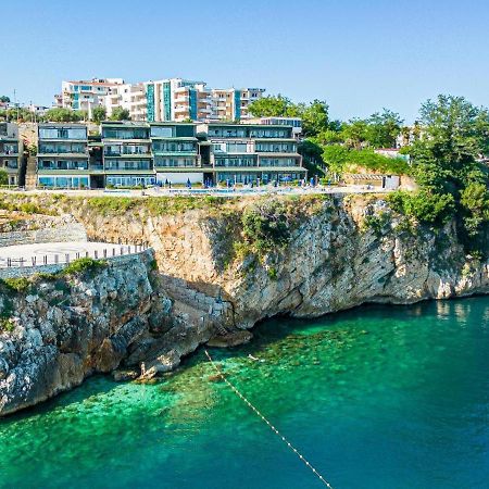 Sofia'S Holiday Apartment Вльора Екстер'єр фото