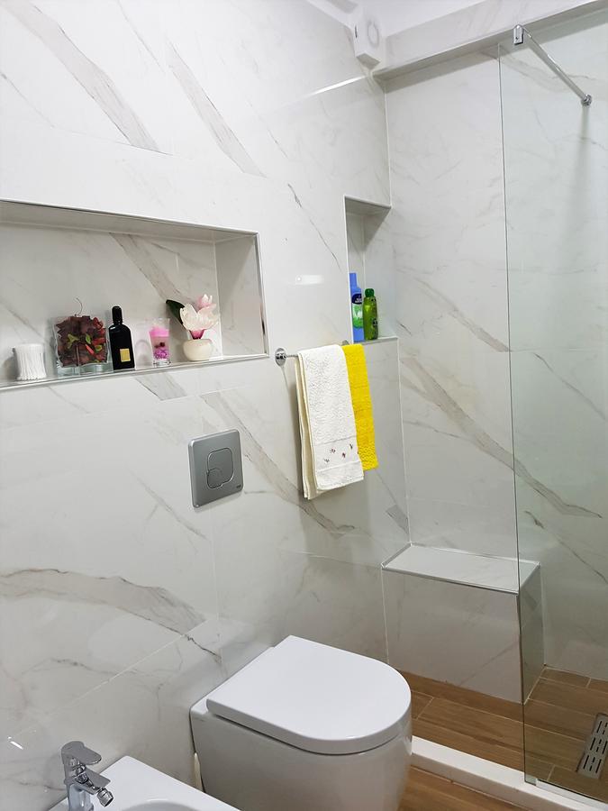 Sofia'S Holiday Apartment Вльора Екстер'єр фото